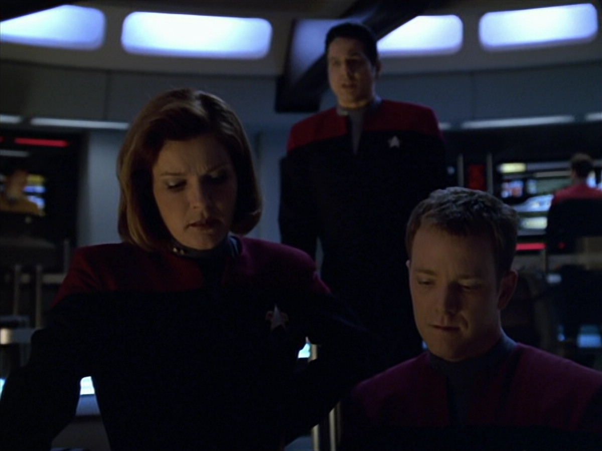 extant_StarTrek_VOY_5x25-Warhead_02809.jpg