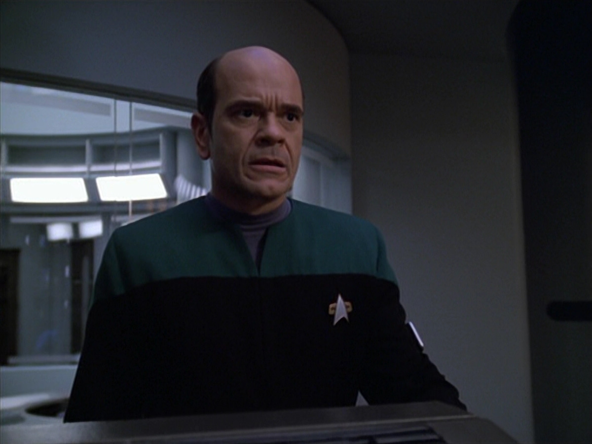 extant_StarTrek_VOY_5x25-Warhead_02835.jpg