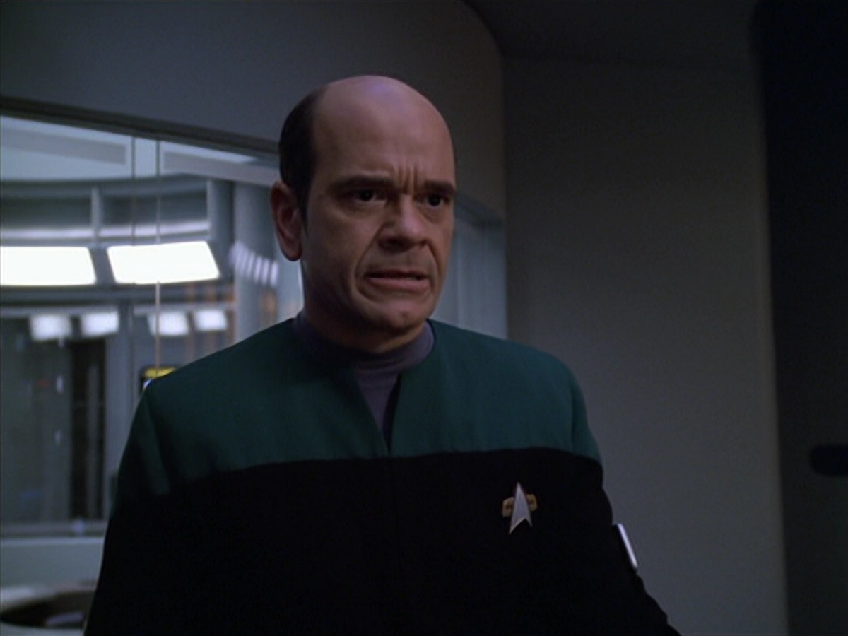 extant_StarTrek_VOY_5x25-Warhead_02837.jpg