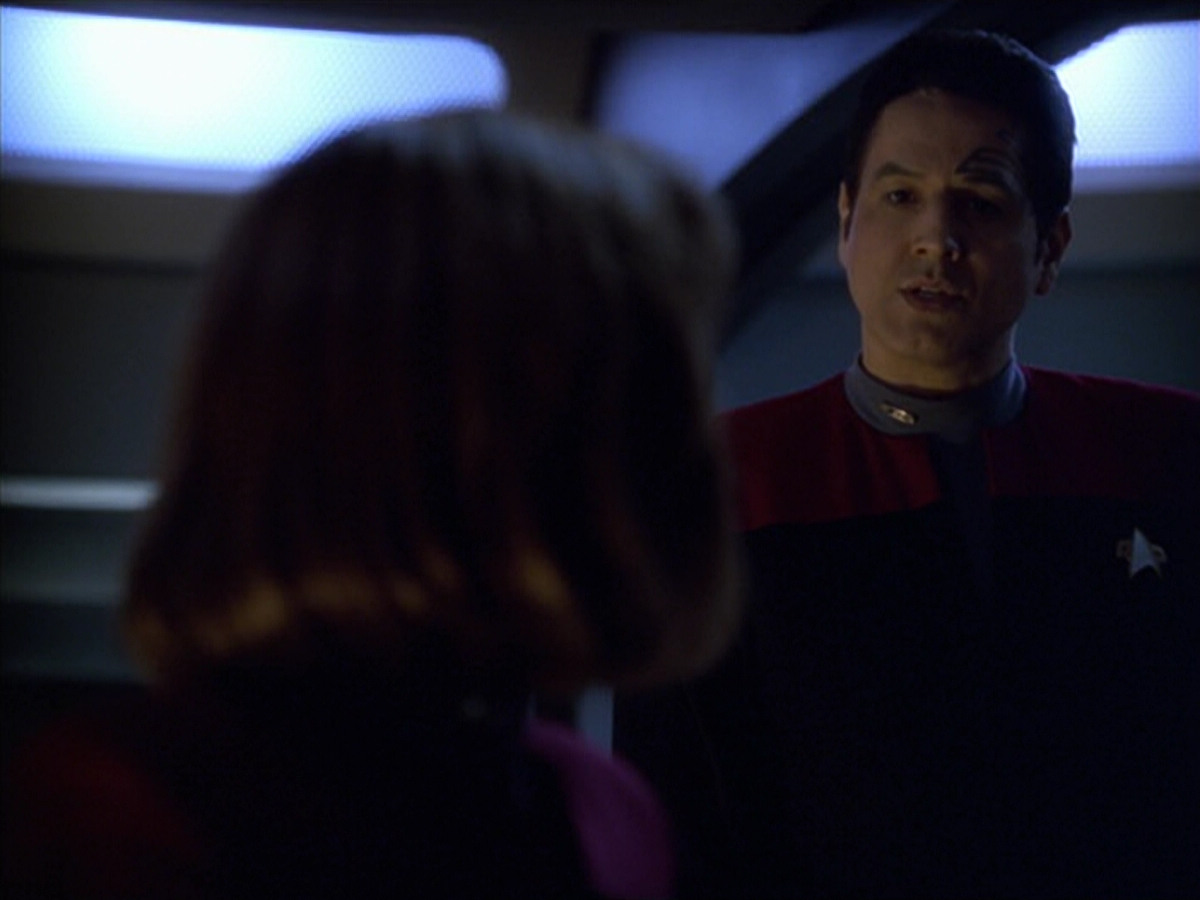 extant_StarTrek_VOY_5x25-Warhead_02851.jpg