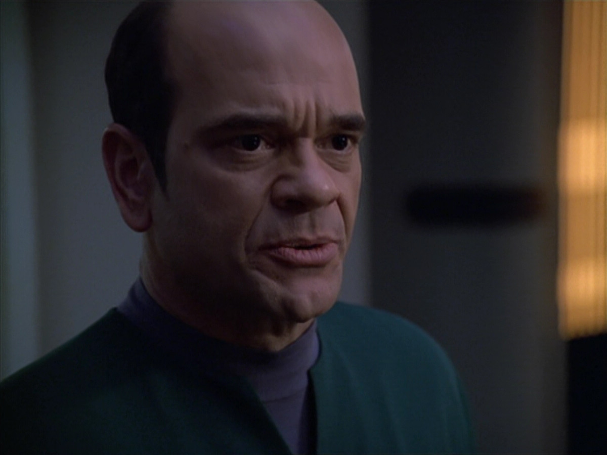 extant_StarTrek_VOY_5x25-Warhead_02935.jpg