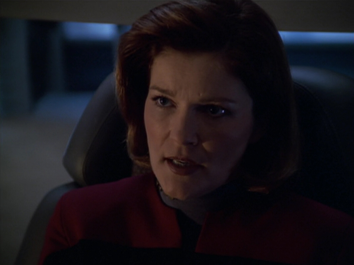 extant_StarTrek_VOY_5x25-Warhead_02946.jpg