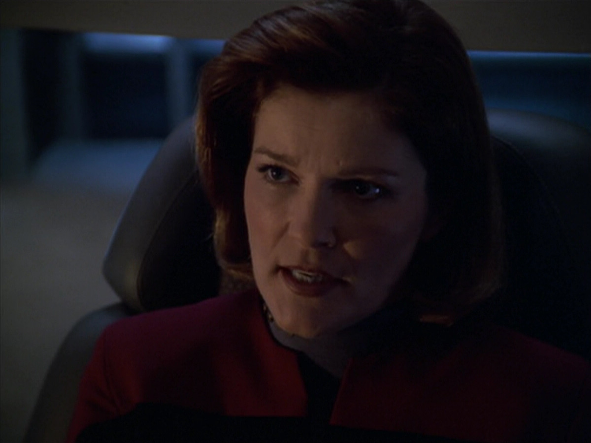extant_StarTrek_VOY_5x25-Warhead_02947.jpg