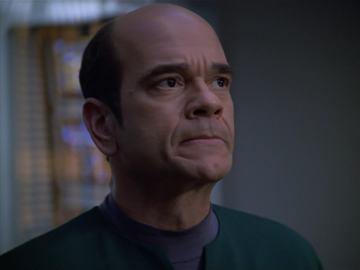 extant_StarTrek_VOY_5x25-Warhead_02950.jpg