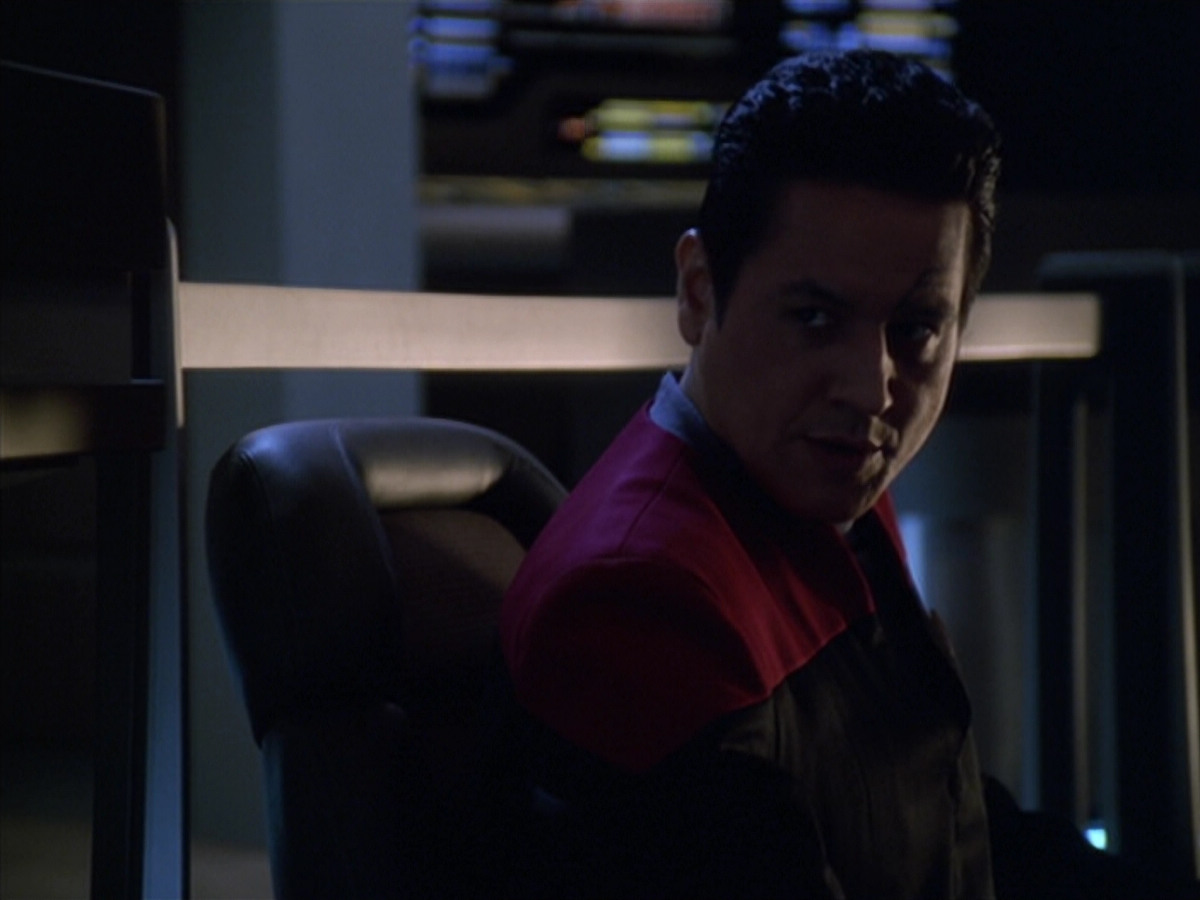 extant_StarTrek_VOY_5x25-Warhead_02983.jpg