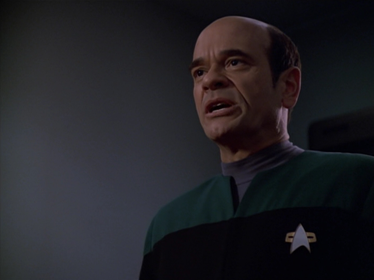 extant_StarTrek_VOY_5x25-Warhead_03060.jpg