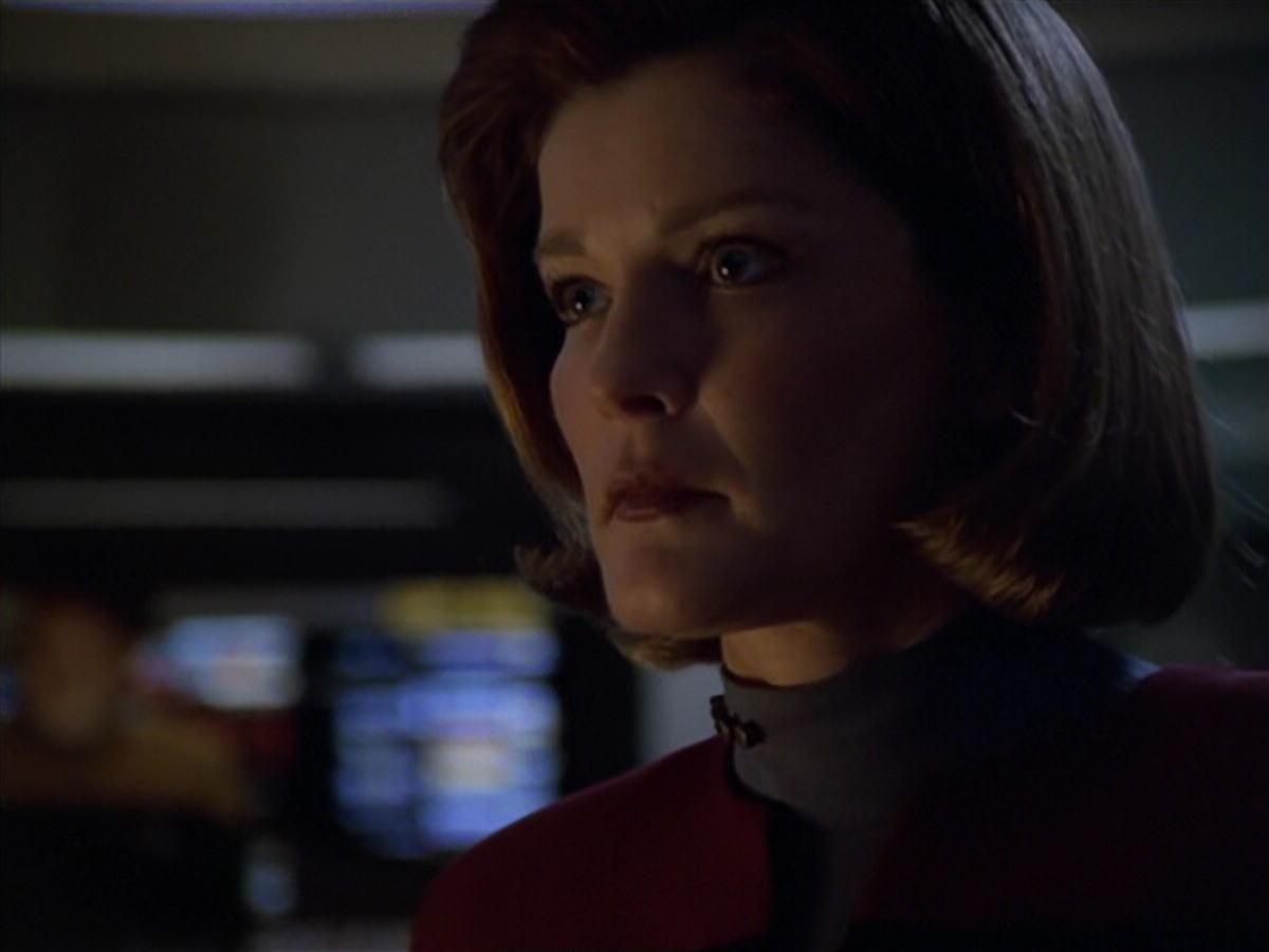 extant_StarTrek_VOY_5x25-Warhead_03112.jpg