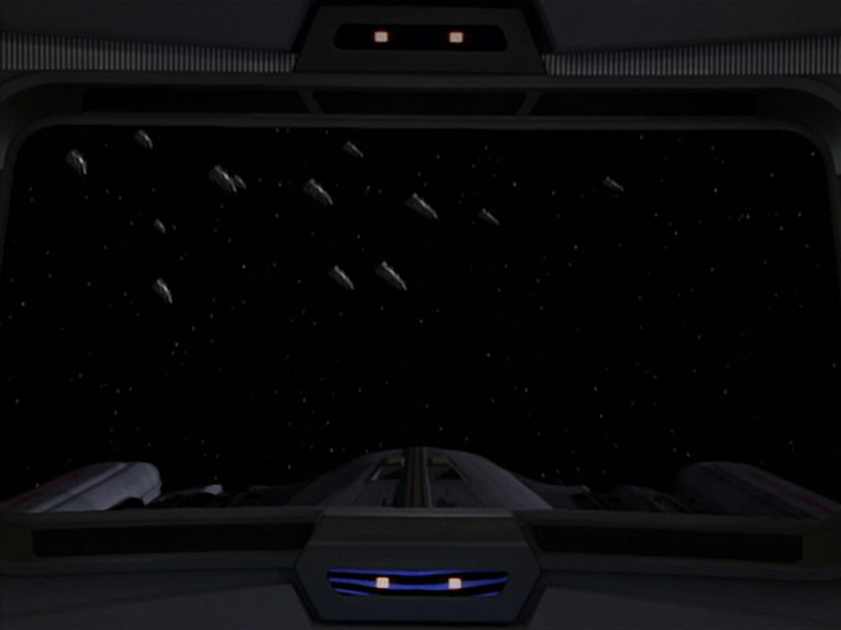 extant_StarTrek_VOY_5x25-Warhead_03119.jpg