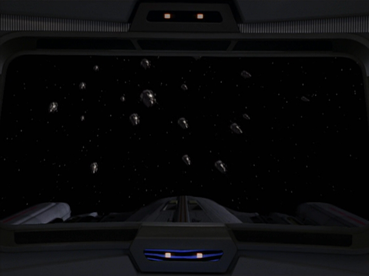 extant_StarTrek_VOY_5x25-Warhead_03121.jpg
