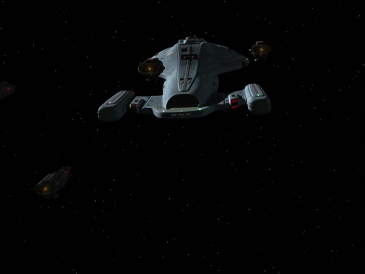 extant_StarTrek_VOY_5x25-Warhead_03127.jpg