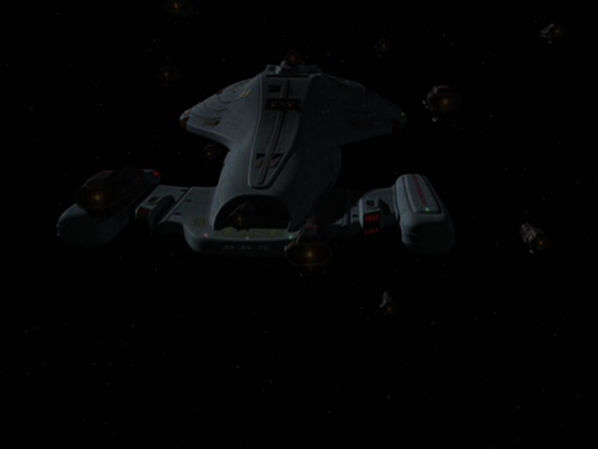 extant_StarTrek_VOY_5x25-Warhead_03132.jpg