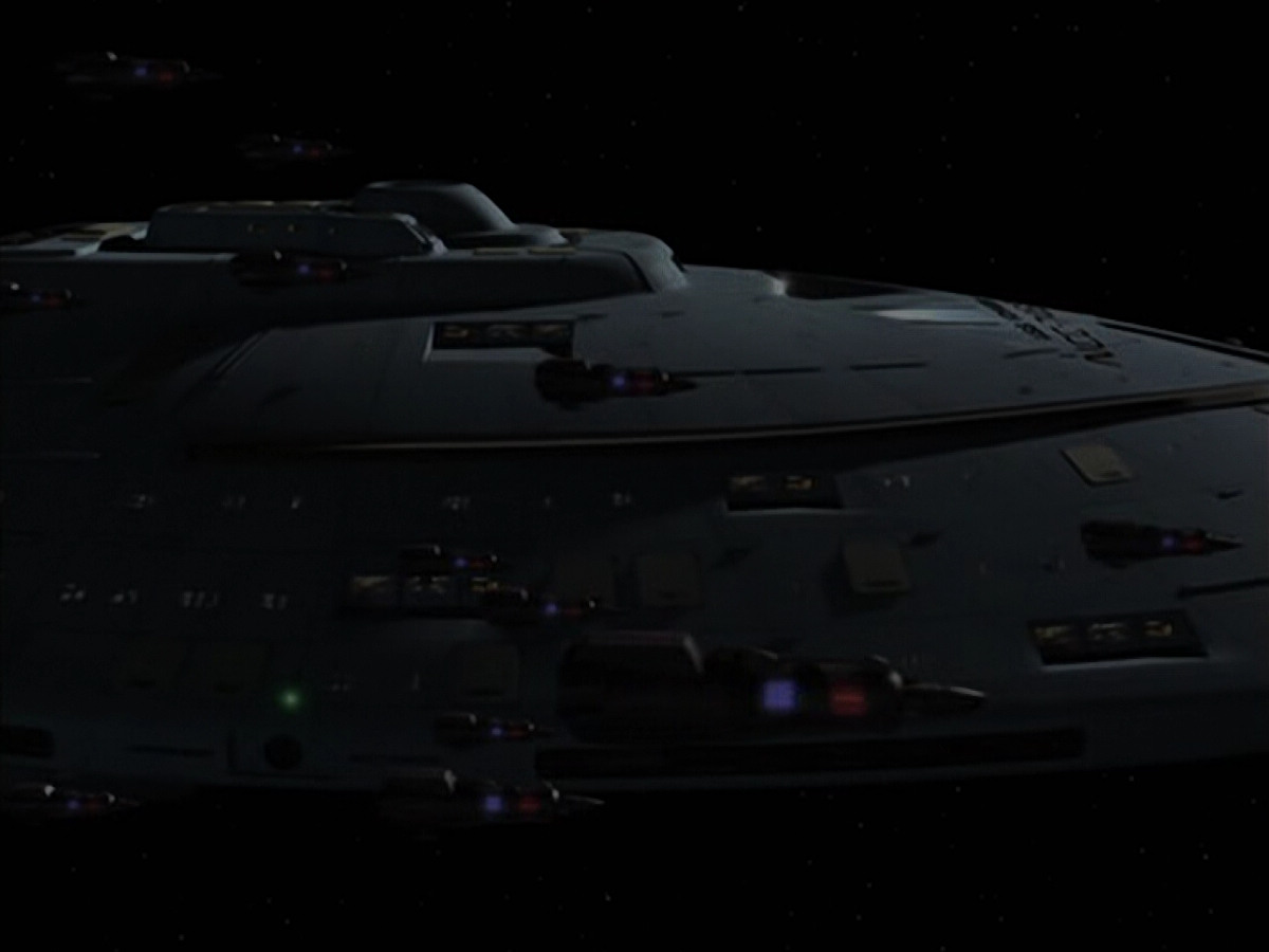 extant_StarTrek_VOY_5x25-Warhead_03136.jpg
