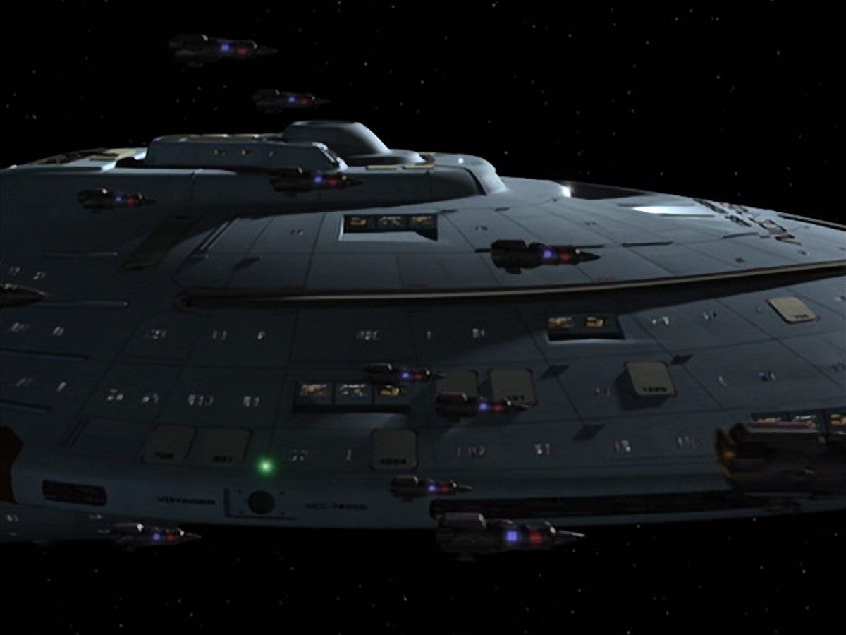 extant_StarTrek_VOY_5x25-Warhead_03138.jpg