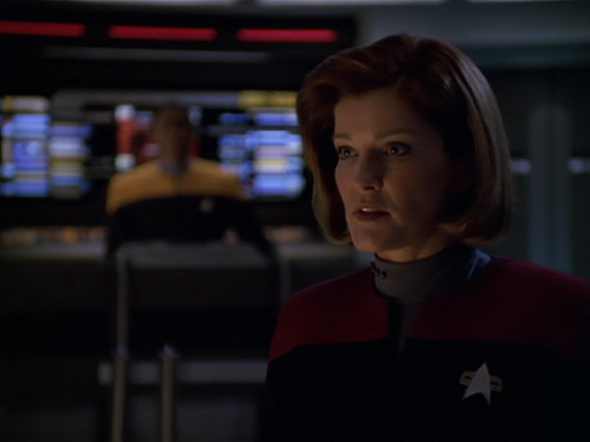 extant_StarTrek_VOY_5x25-Warhead_03150.jpg