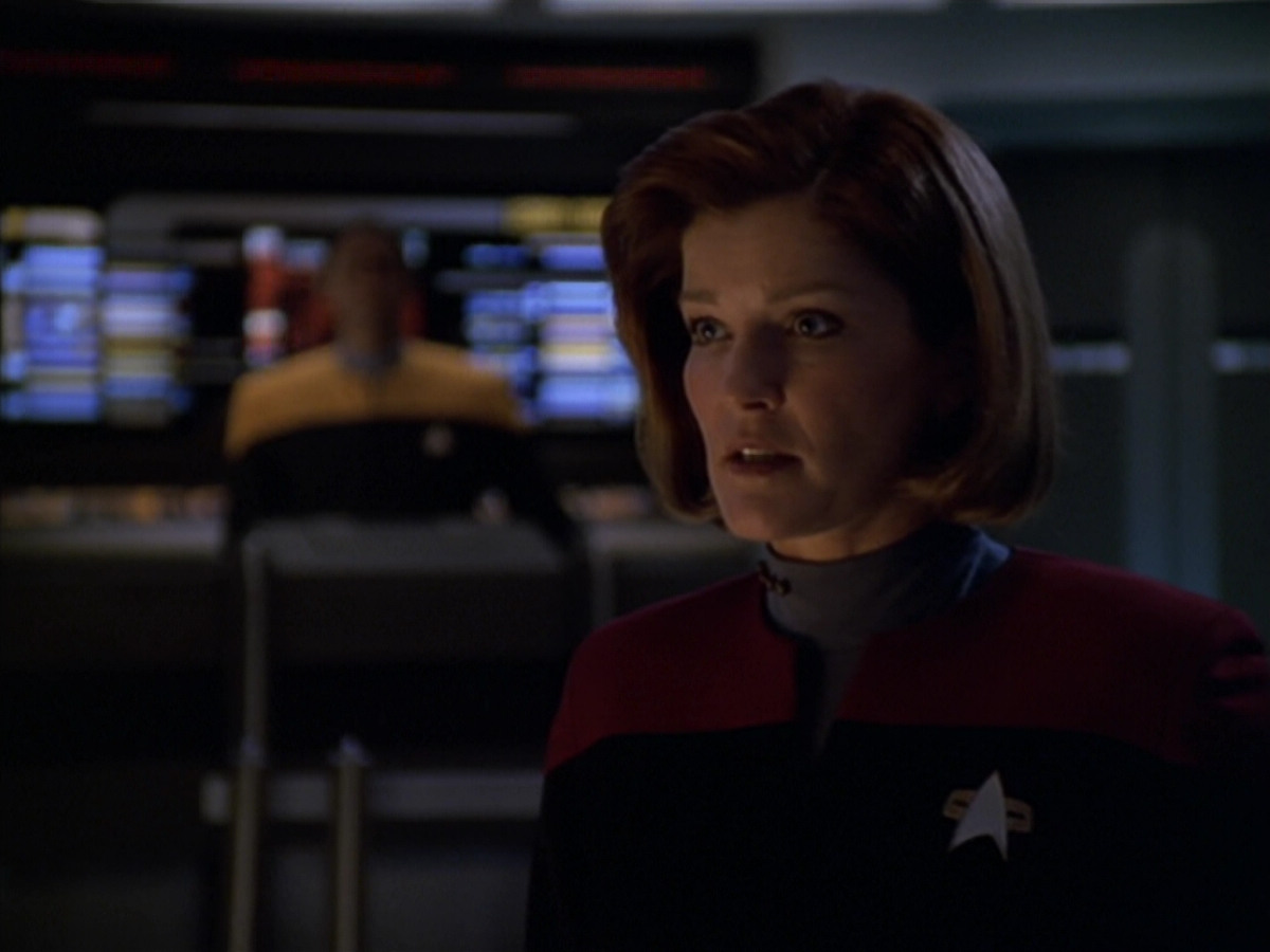 extant_StarTrek_VOY_5x25-Warhead_03151.jpg