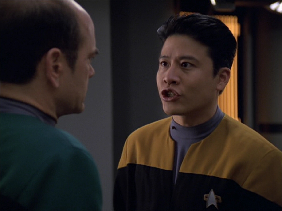 extant_StarTrek_VOY_5x25-Warhead_03198.jpg