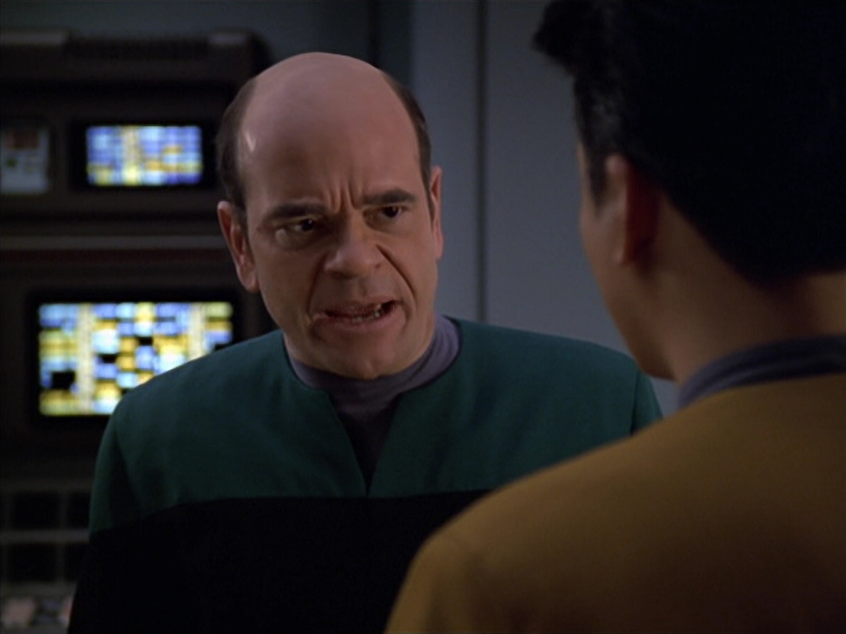extant_StarTrek_VOY_5x25-Warhead_03211.jpg