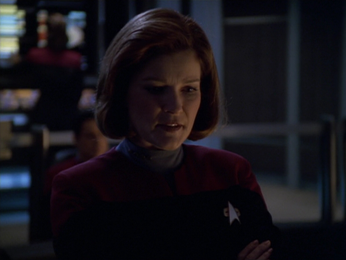 extant_StarTrek_VOY_5x25-Warhead_03215.jpg