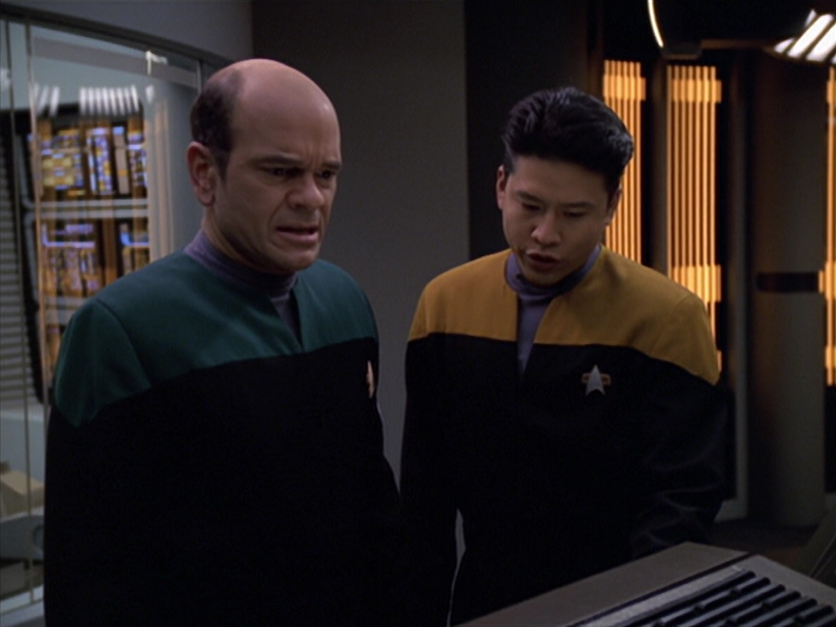 extant_StarTrek_VOY_5x25-Warhead_03267.jpg