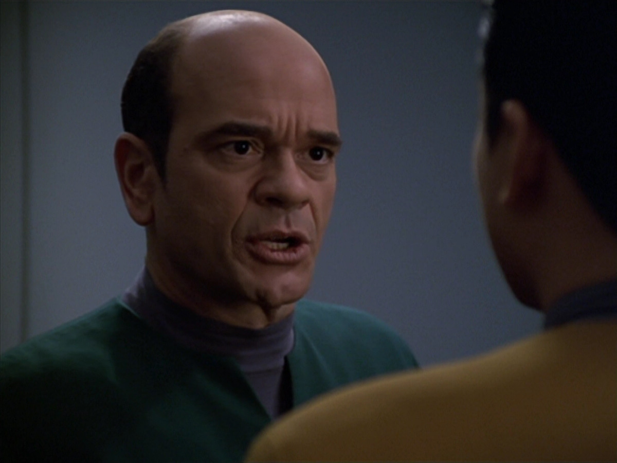 extant_StarTrek_VOY_5x25-Warhead_03287.jpg