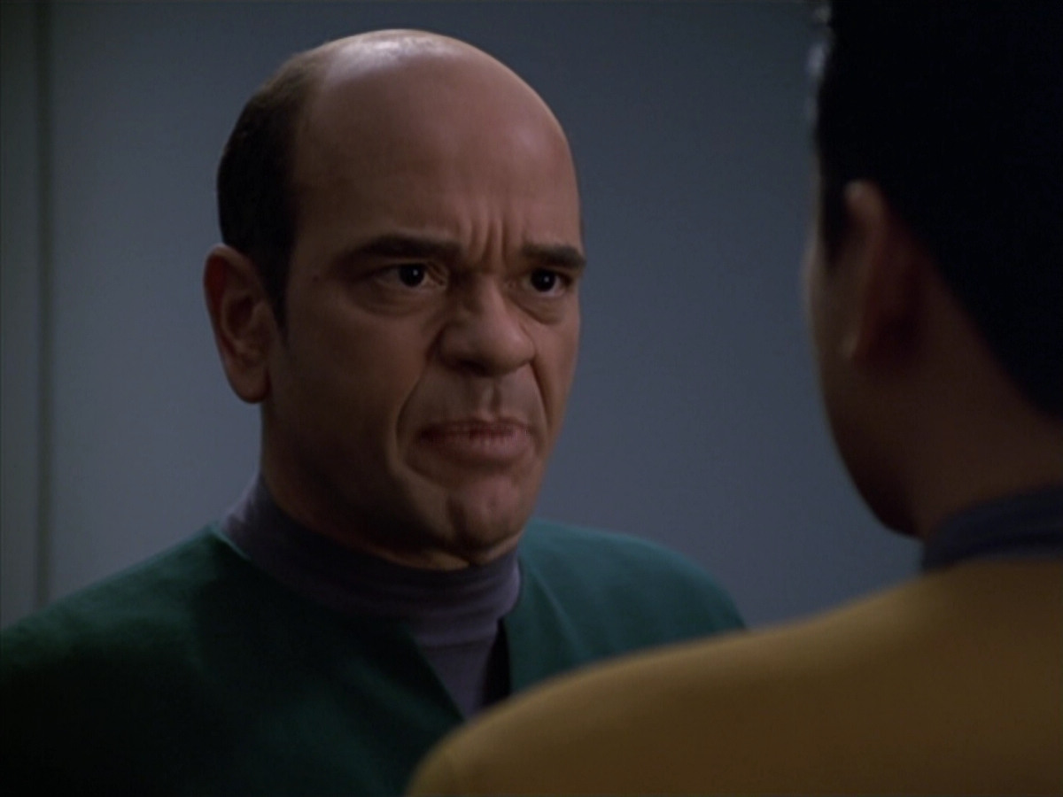 extant_StarTrek_VOY_5x25-Warhead_03290.jpg