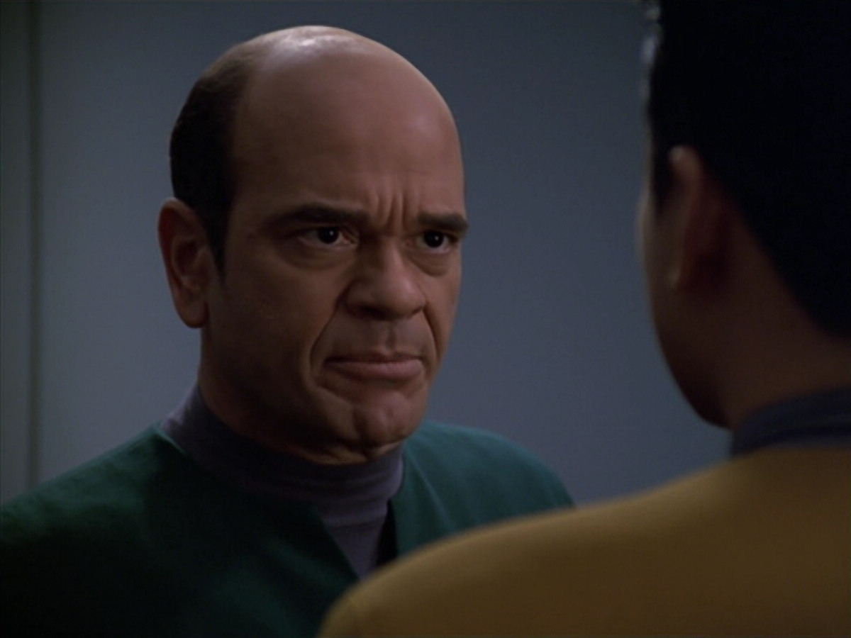 extant_StarTrek_VOY_5x25-Warhead_03292.jpg