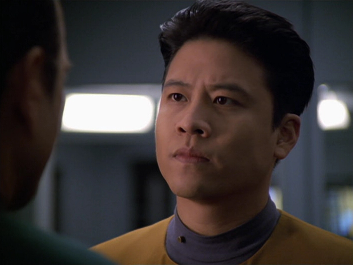 extant_StarTrek_VOY_5x25-Warhead_03293.jpg