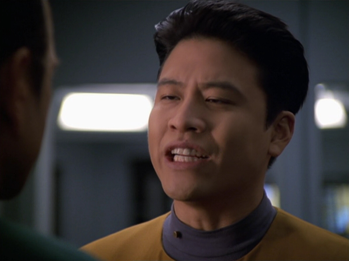 extant_StarTrek_VOY_5x25-Warhead_03294.jpg