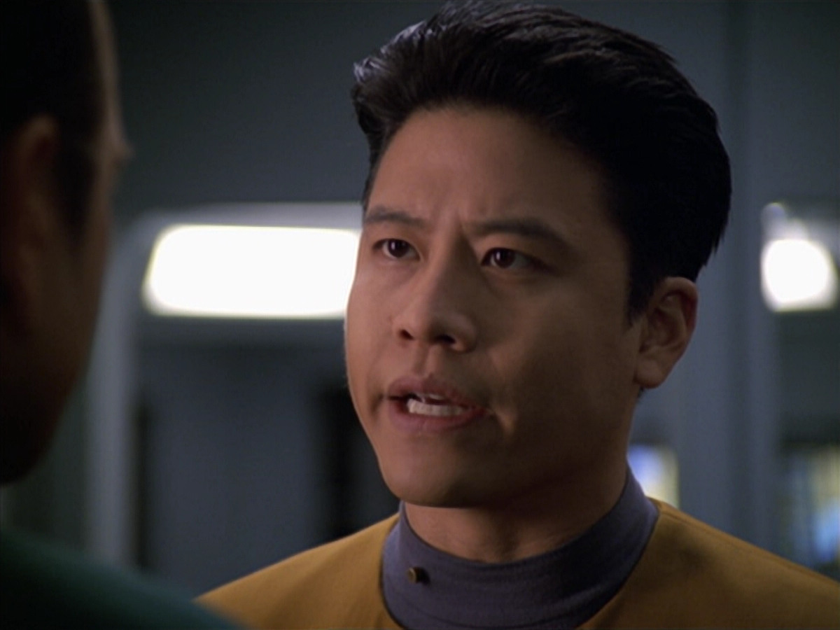 extant_StarTrek_VOY_5x25-Warhead_03295.jpg
