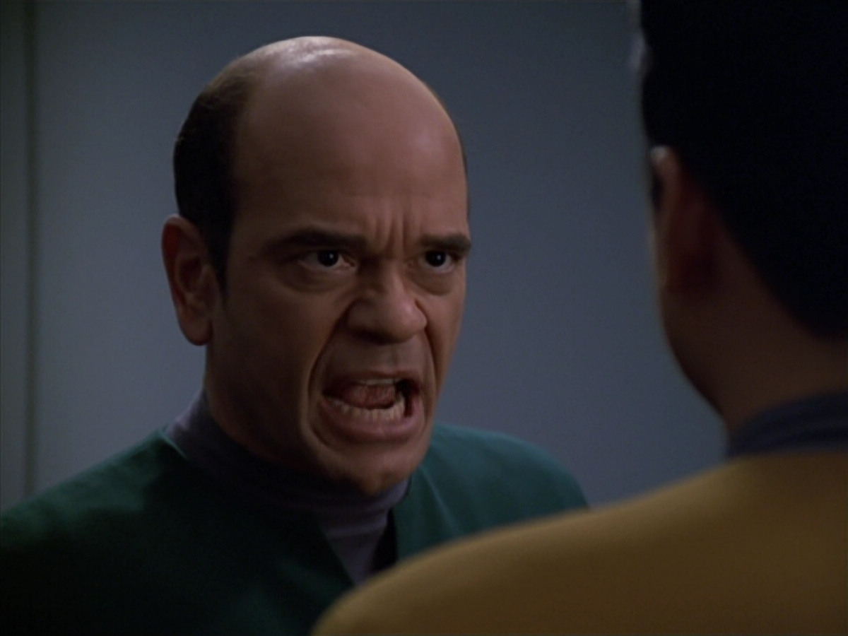 extant_StarTrek_VOY_5x25-Warhead_03297.jpg