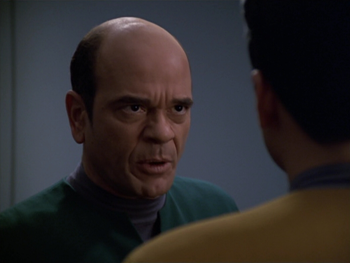 extant_StarTrek_VOY_5x25-Warhead_03298.jpg