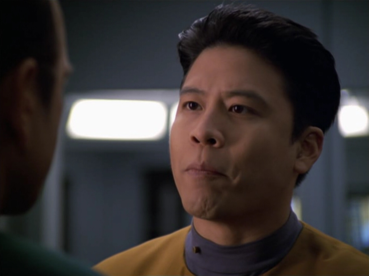 extant_StarTrek_VOY_5x25-Warhead_03301.jpg