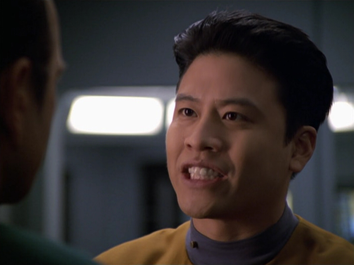 extant_StarTrek_VOY_5x25-Warhead_03305.jpg