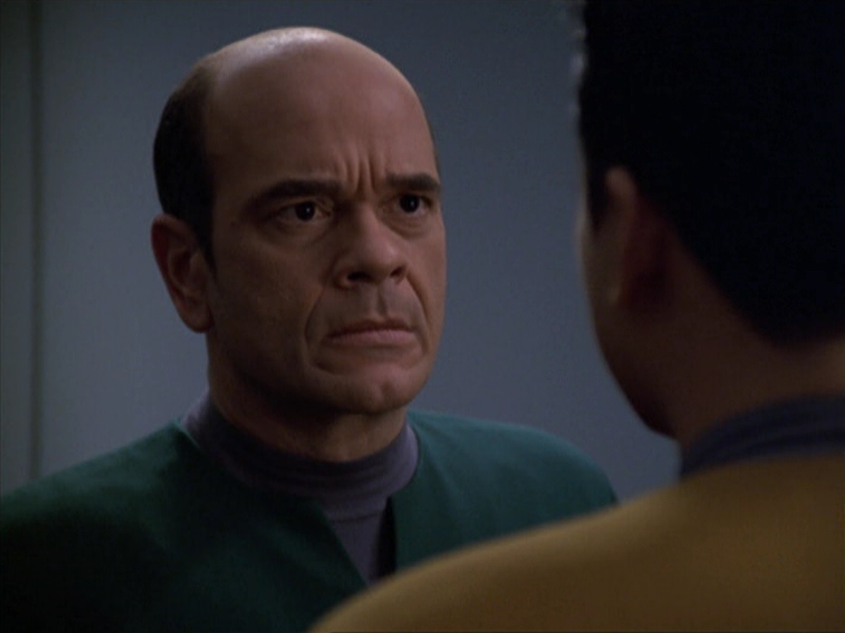 extant_StarTrek_VOY_5x25-Warhead_03310.jpg