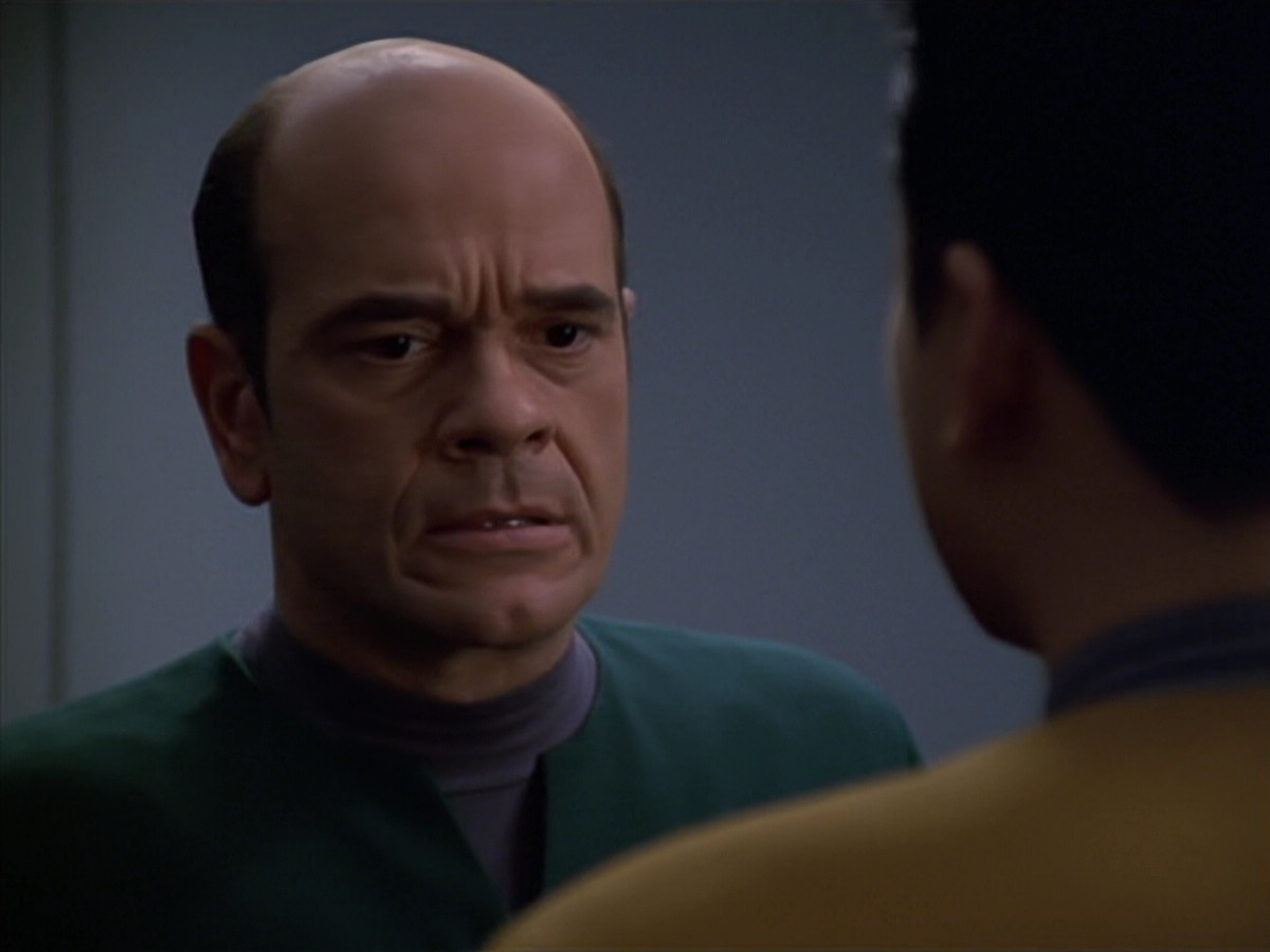 extant_StarTrek_VOY_5x25-Warhead_03314.jpg
