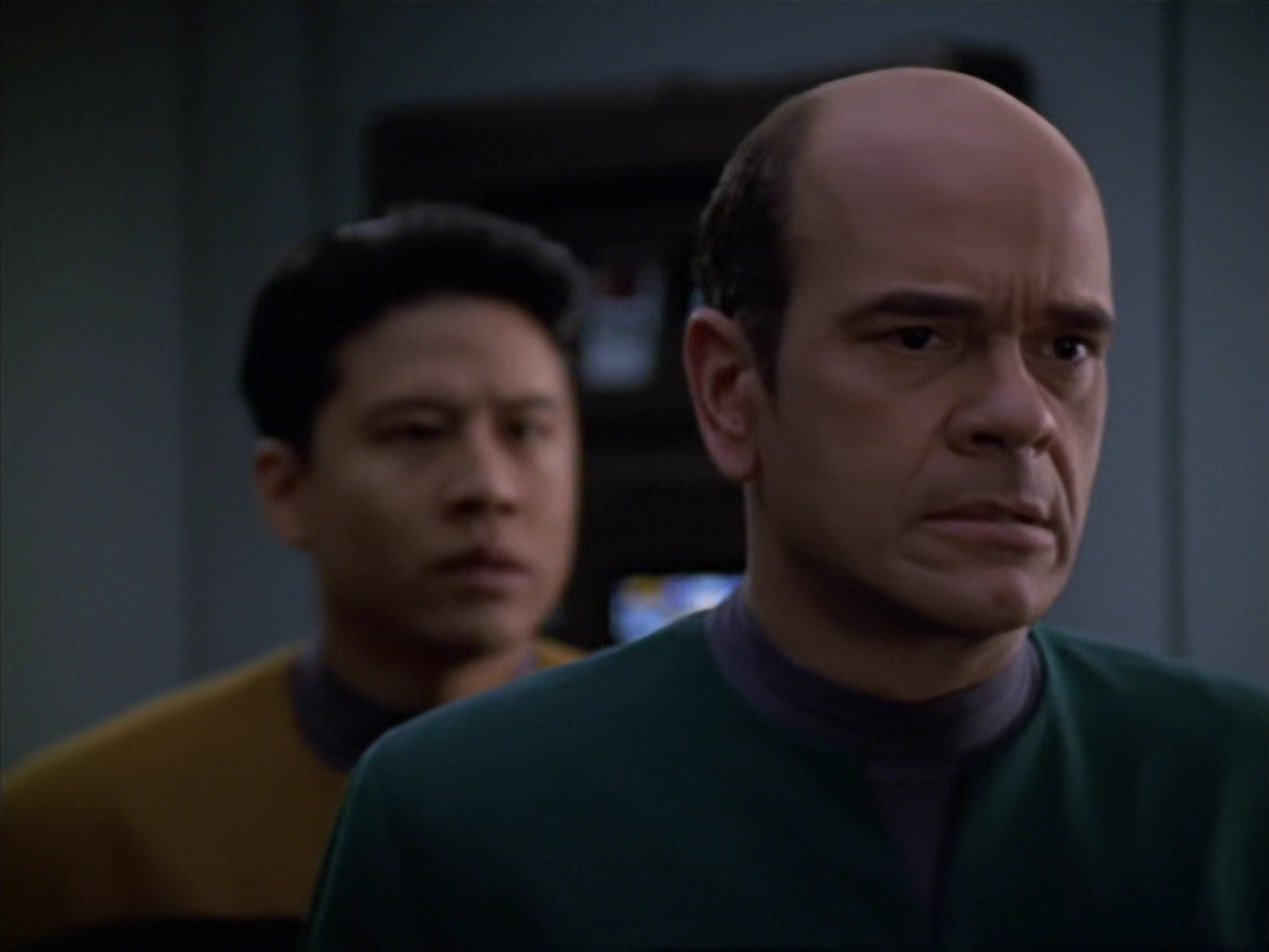 extant_StarTrek_VOY_5x25-Warhead_03320.jpg
