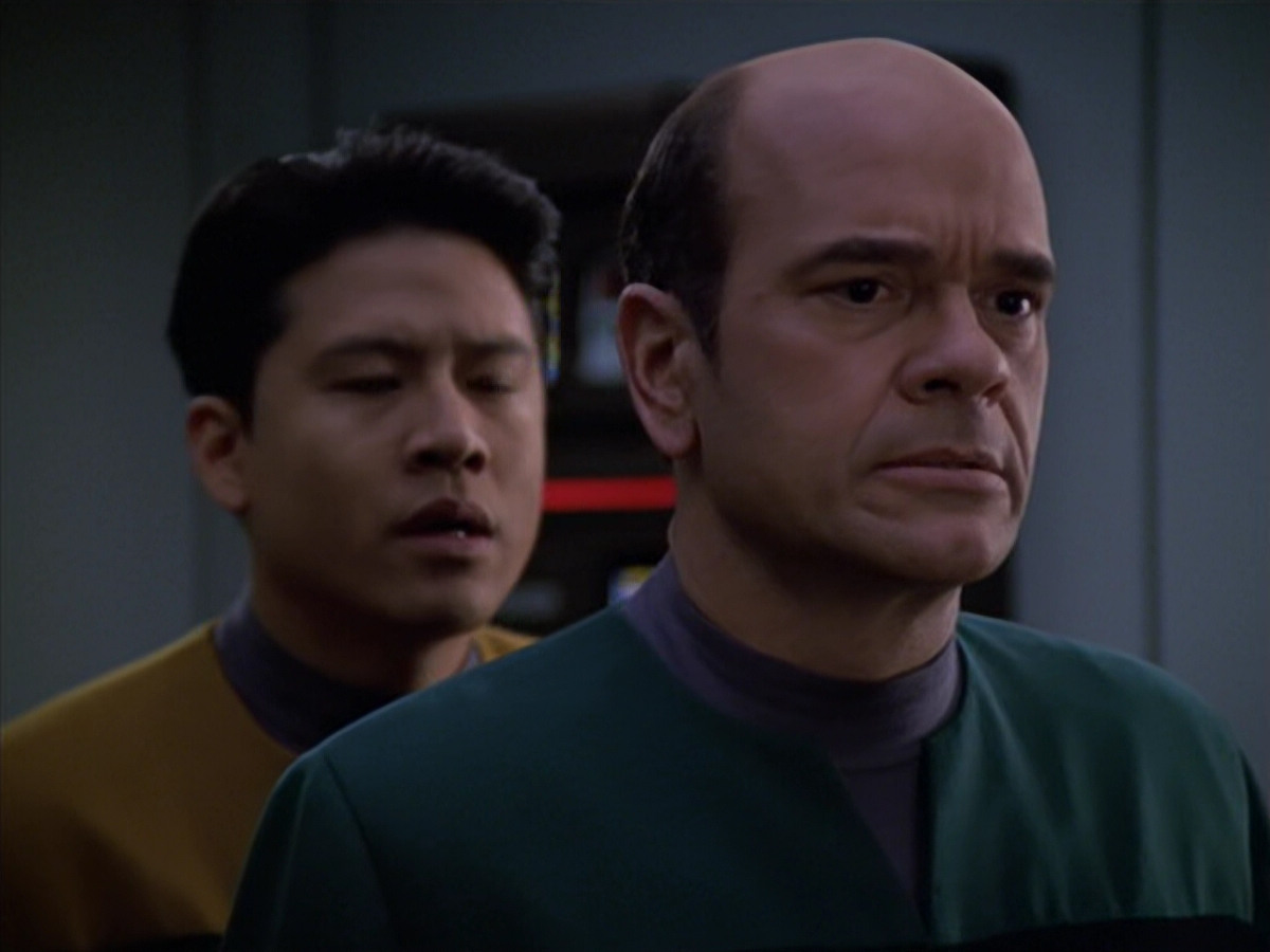 extant_StarTrek_VOY_5x25-Warhead_03322.jpg