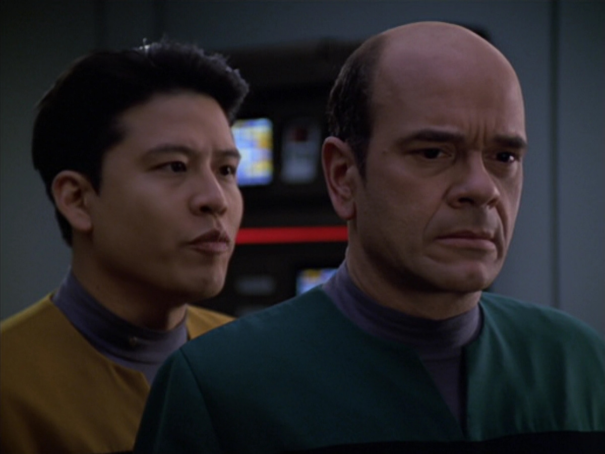 extant_StarTrek_VOY_5x25-Warhead_03326.jpg