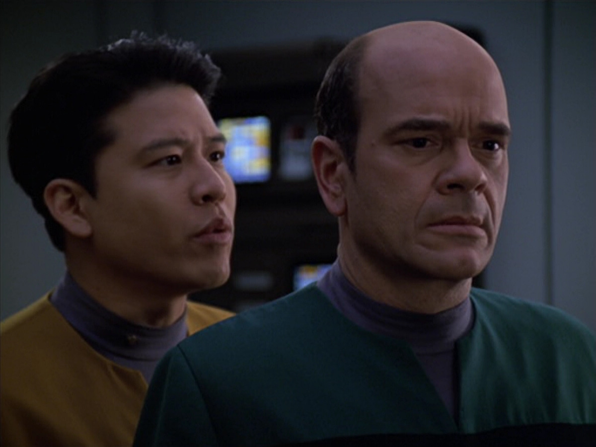 extant_StarTrek_VOY_5x25-Warhead_03331.jpg