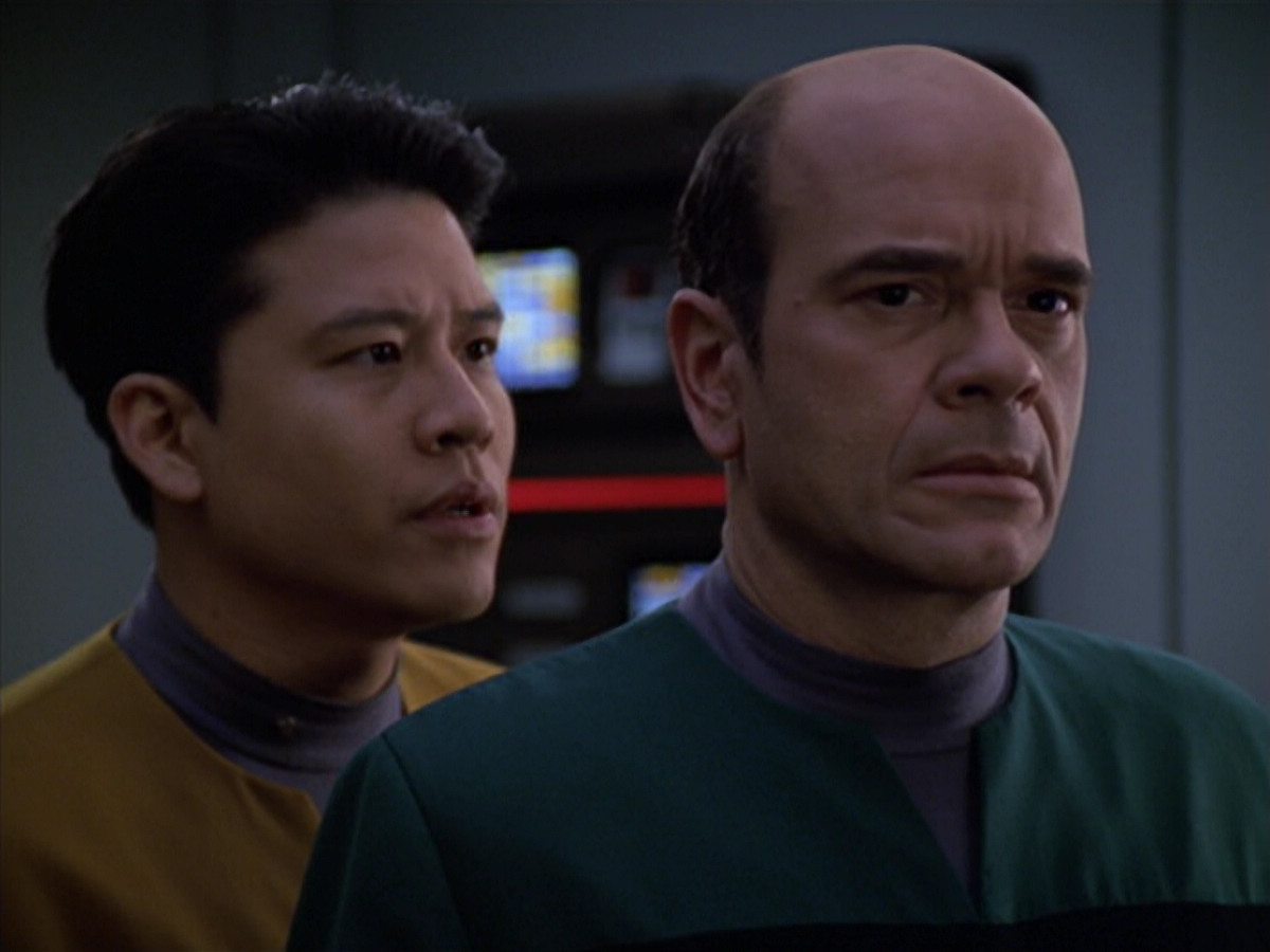 extant_StarTrek_VOY_5x25-Warhead_03333.jpg