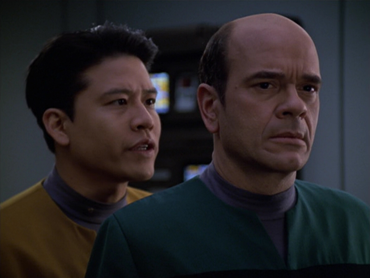 extant_StarTrek_VOY_5x25-Warhead_03334.jpg