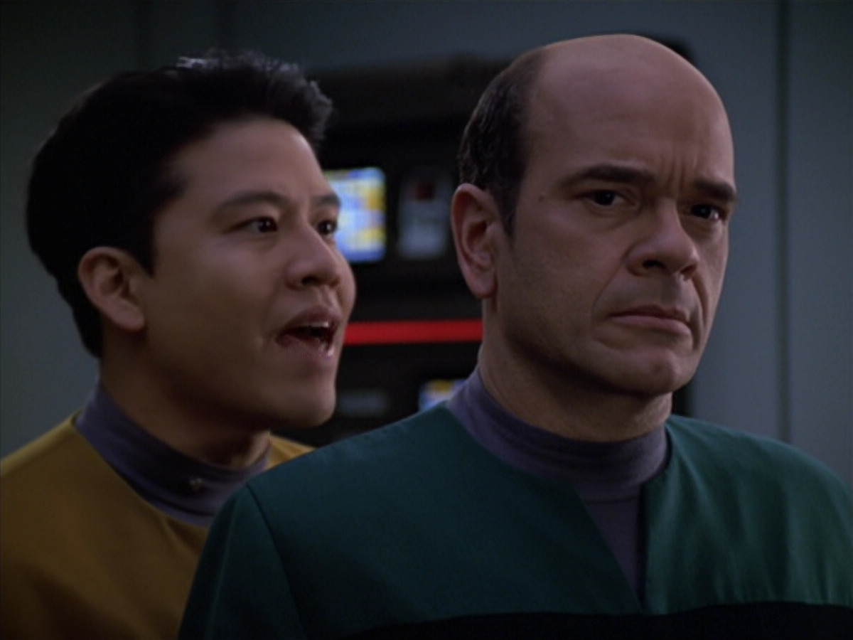 extant_StarTrek_VOY_5x25-Warhead_03343.jpg