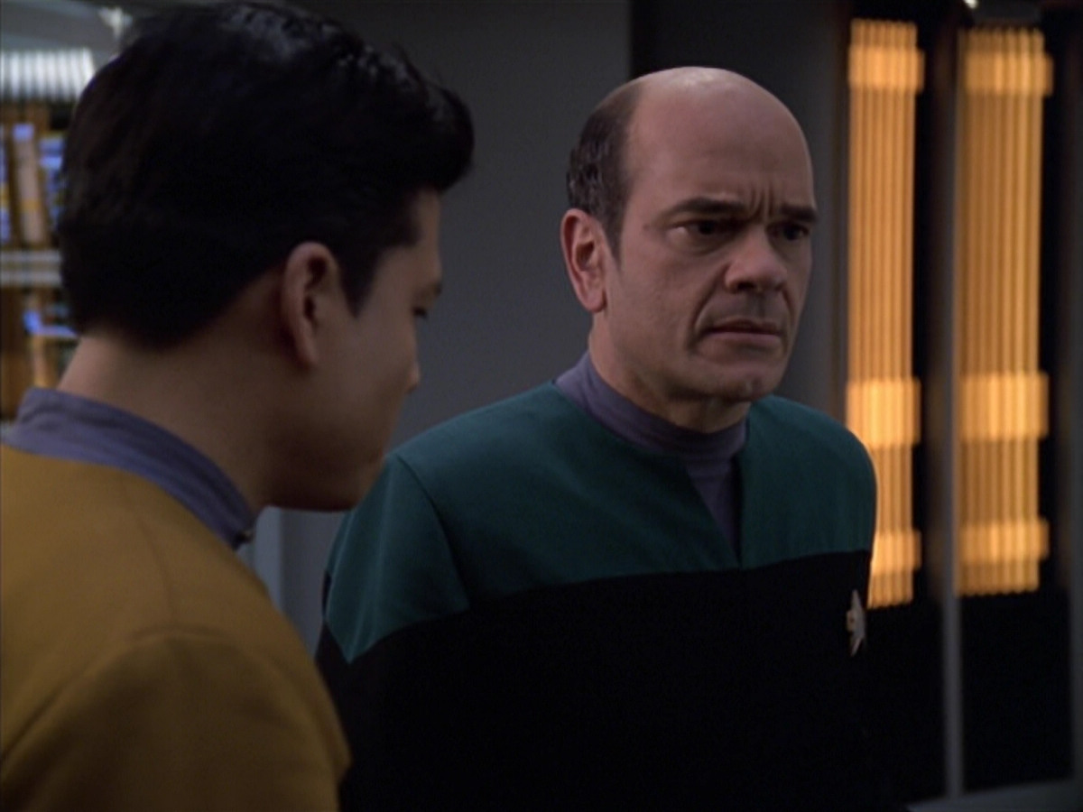 extant_StarTrek_VOY_5x25-Warhead_03417.jpg