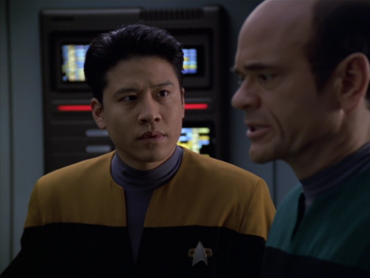 extant_StarTrek_VOY_5x25-Warhead_03423.jpg