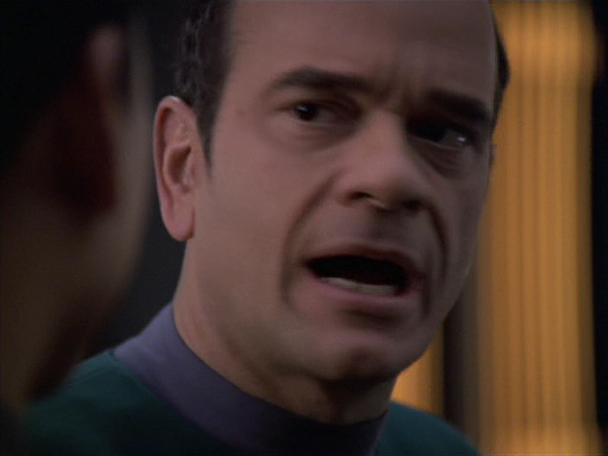 extant_StarTrek_VOY_5x25-Warhead_03426.jpg