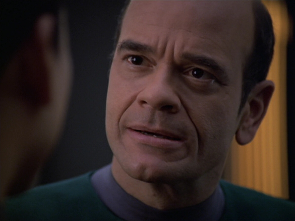 extant_StarTrek_VOY_5x25-Warhead_03430.jpg