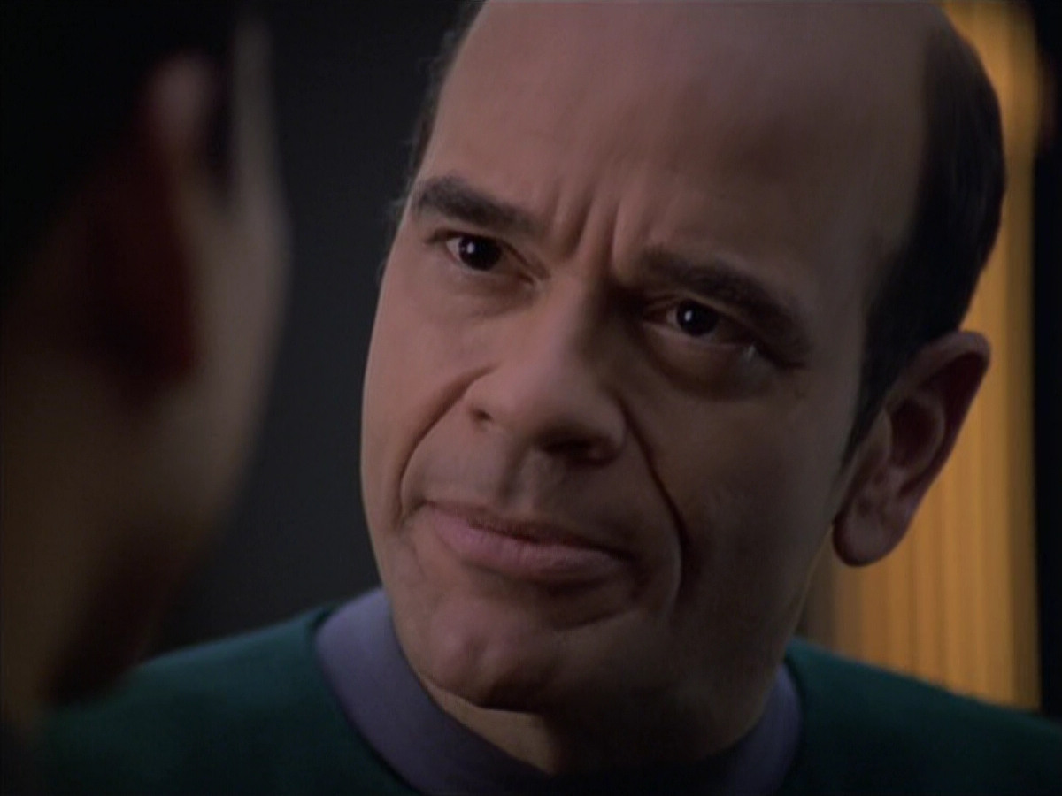 extant_StarTrek_VOY_5x25-Warhead_03431.jpg