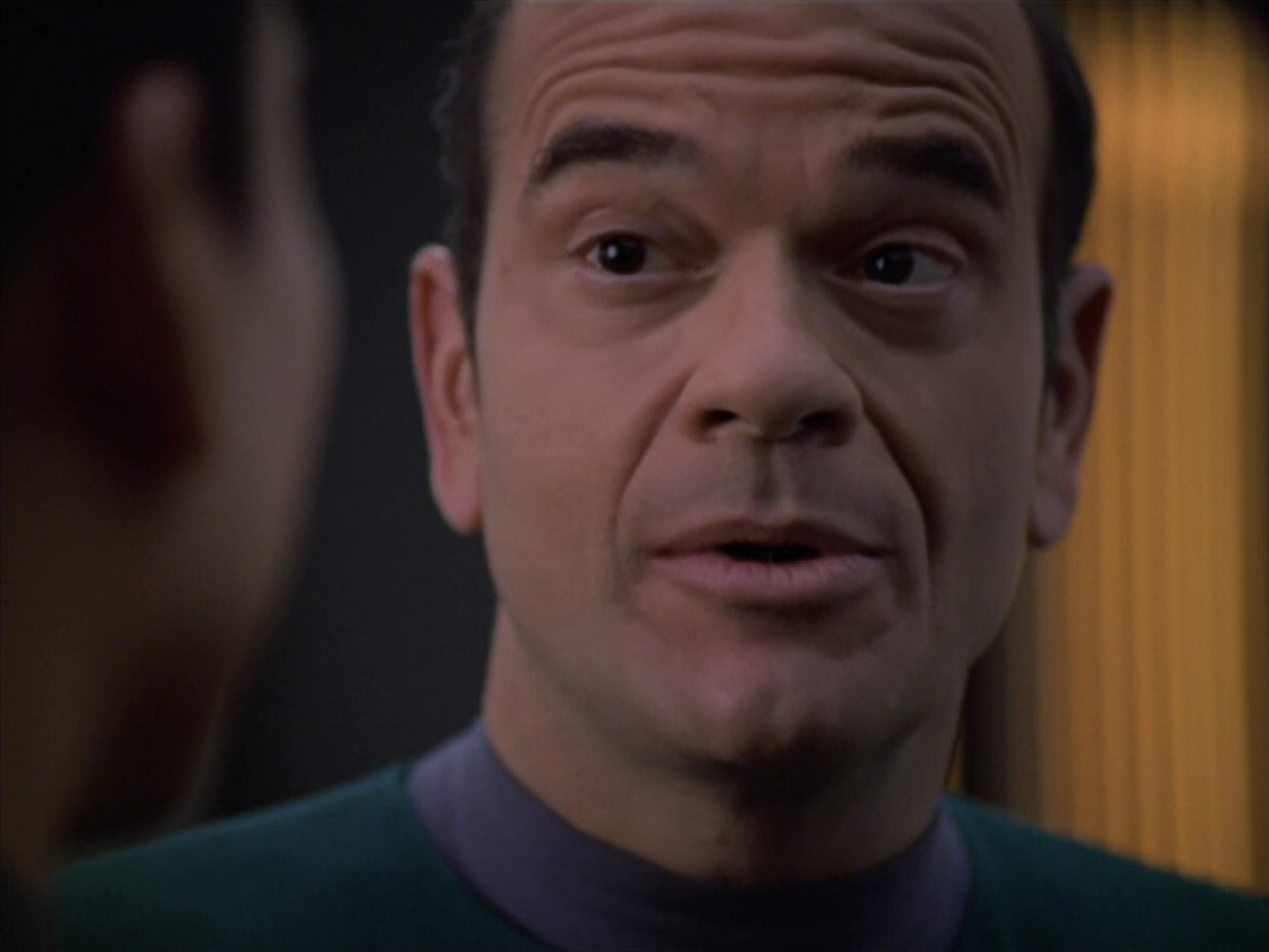 extant_StarTrek_VOY_5x25-Warhead_03435.jpg