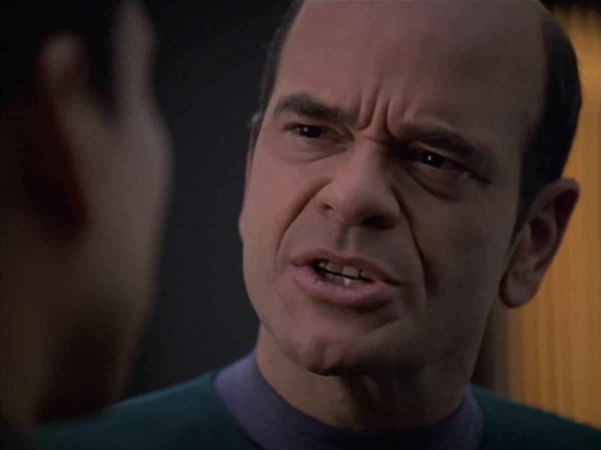 extant_StarTrek_VOY_5x25-Warhead_03447.jpg