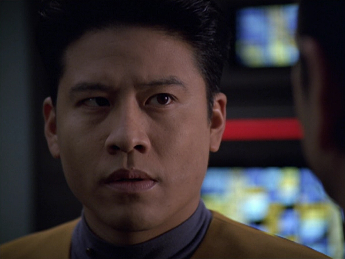 extant_StarTrek_VOY_5x25-Warhead_03452.jpg